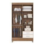 interno