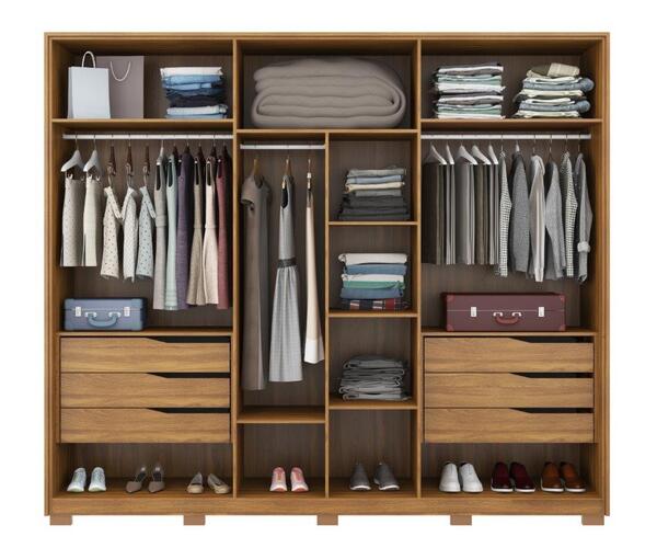 interno