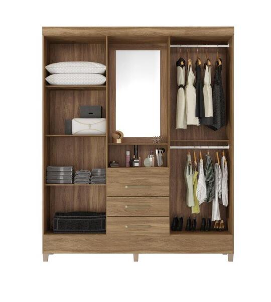 interno
