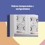 portas