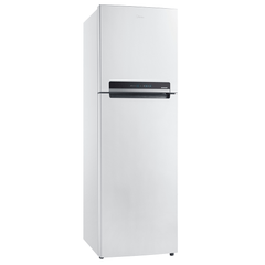 Refrigerador Midea MD-RT572EVD012 Frost Free 425 Litros 2 Portas Branco 220v