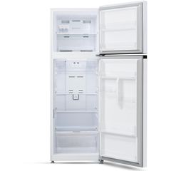 Refrigerador Midea MD-RT468MTA012 Frost Free 347 Litros 2 Portas Cor Branco 220v