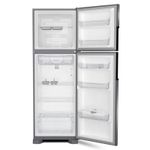 REFRIGIREDOR-2PTS-386L-CRM44AKBNA-220V-CL-A-INOX