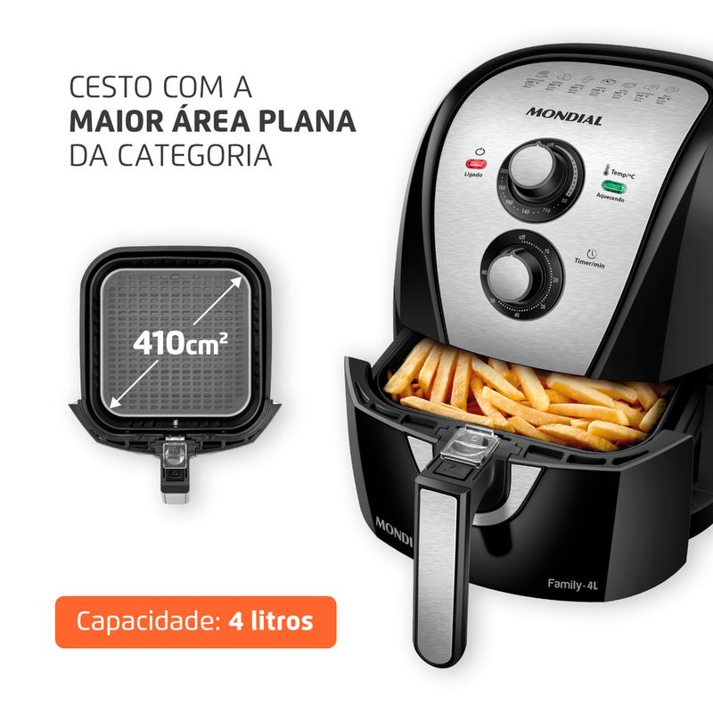 lado