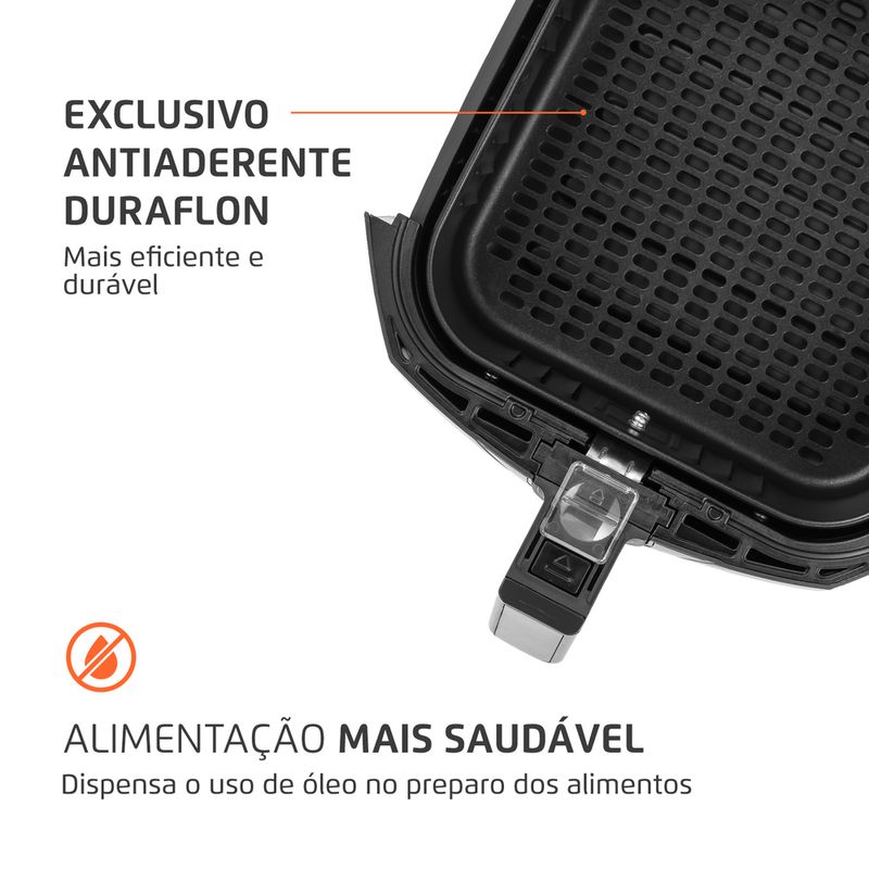lado6