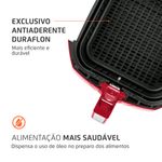 lado6