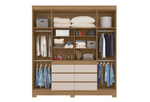 interno