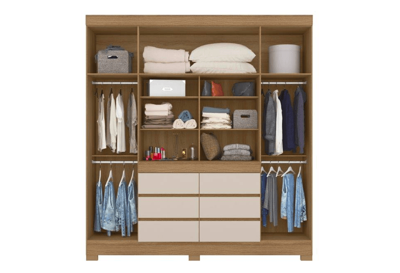 interno