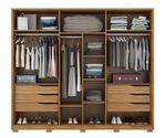 interno