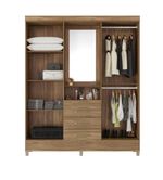interno