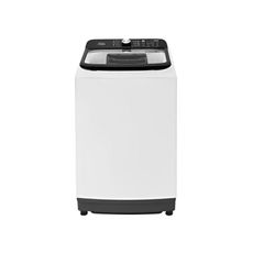Lavadora Automática Midea MA512W150A/WK-05 15Kg Branca