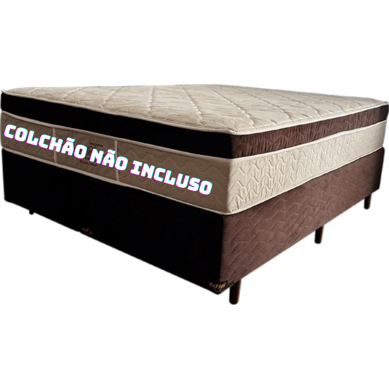 Frente
