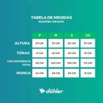 ladob