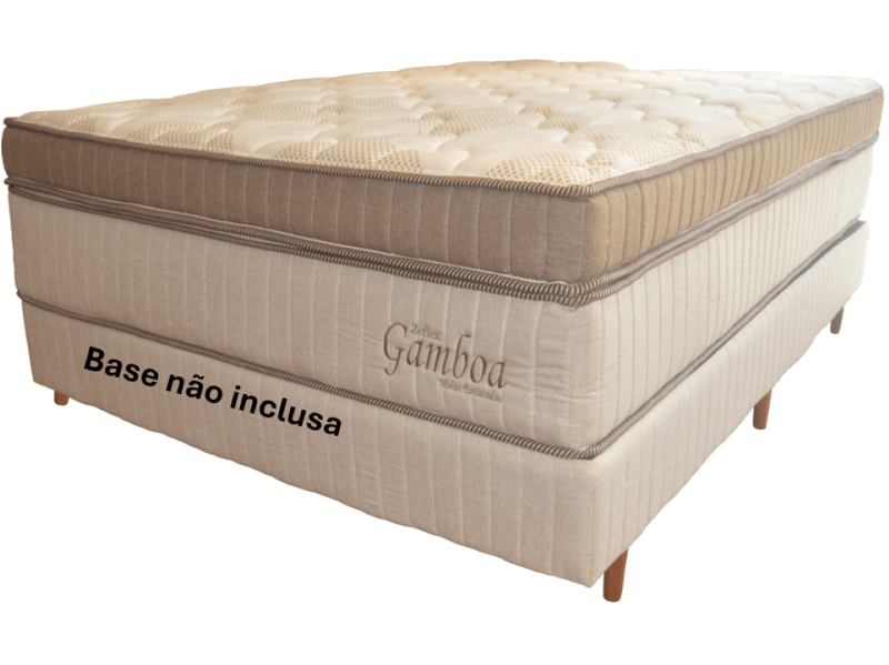 Frente