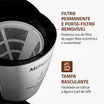 Lado-C