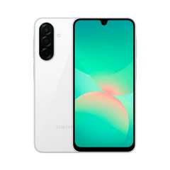 Samsung Galaxy A26 5G, 256GB, 8GB RAM,Câmera Tripla 50MP, Selfie de 13MP, Tela Super AMOLED 6.7", NFC,Bateria 5000 mah,