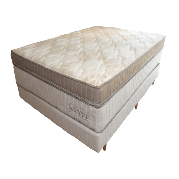 conjunto box Gamboa