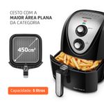 lado