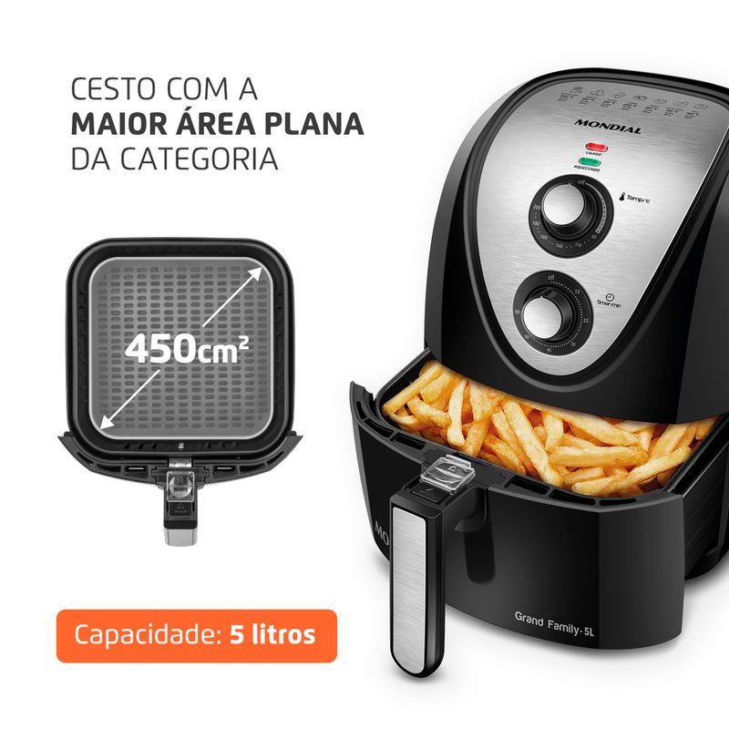 lado