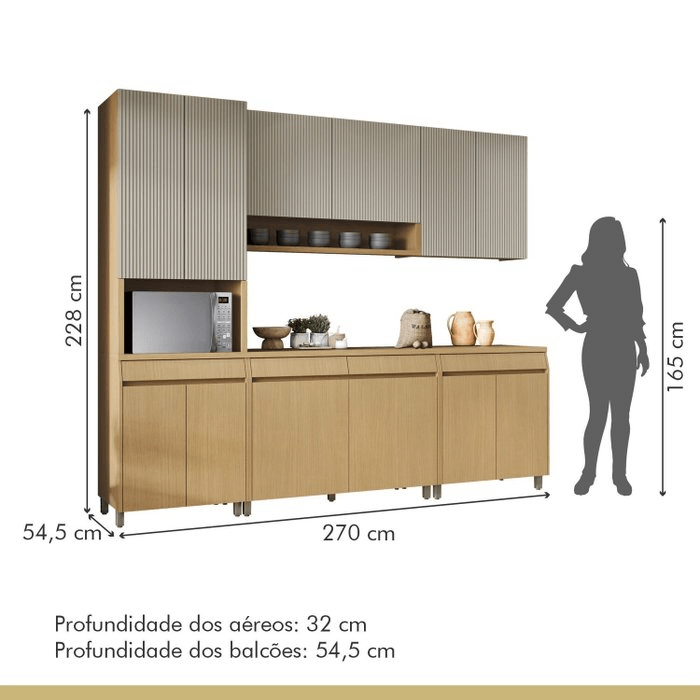 cozinha-simone3