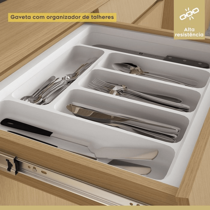 cozinha-simone5