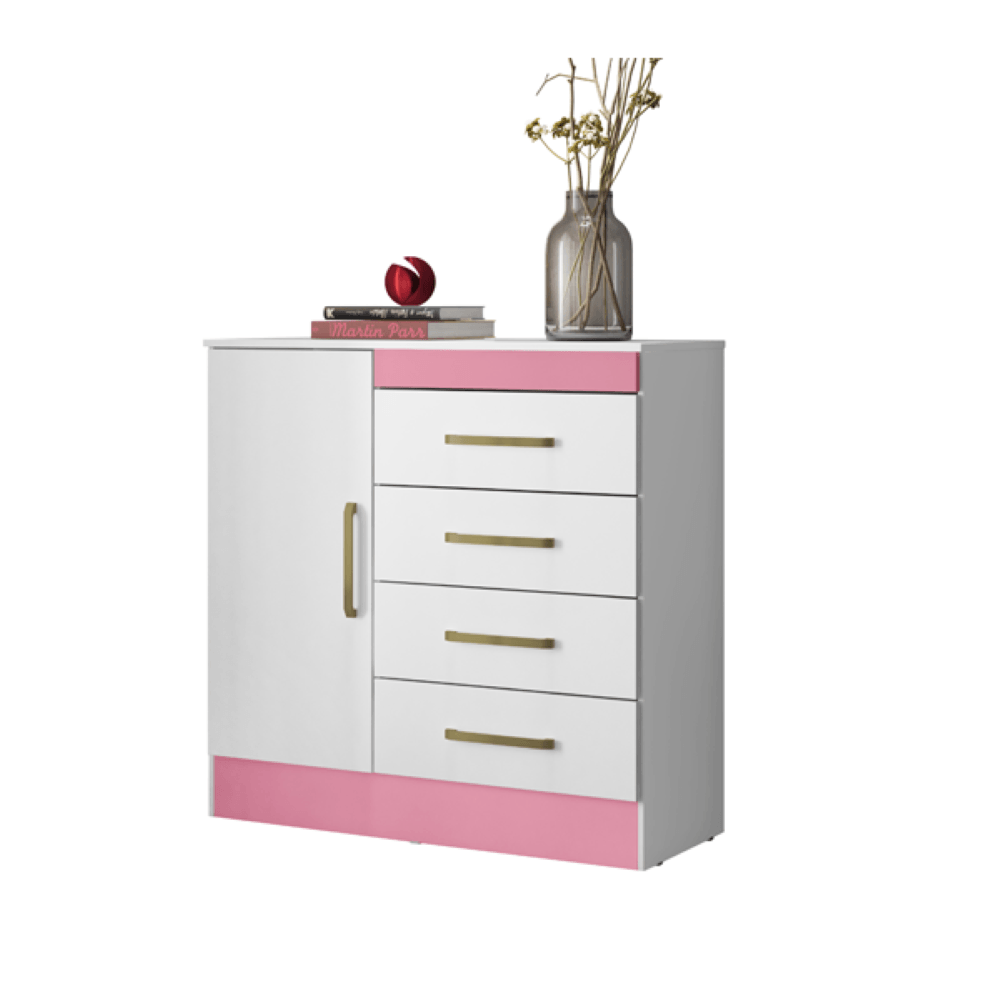 demodee 4点セット Collection | Démodée Official Site/デモデの公式ページ