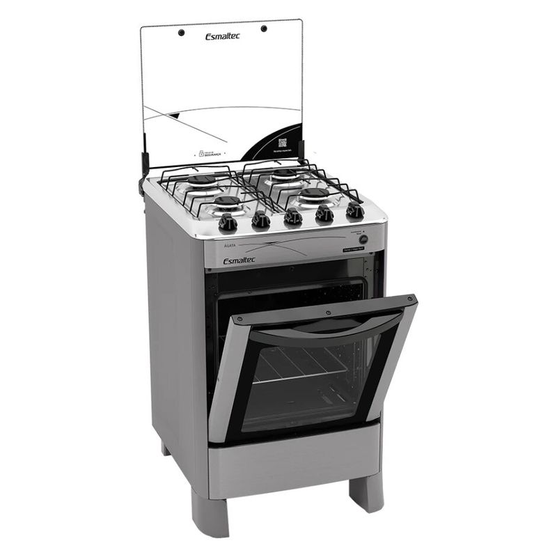 forno