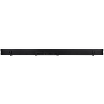 jbl-soundbar-180-black-br