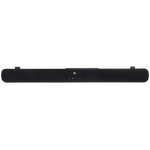 jbl-soundbar-180-black-br