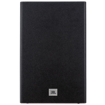 jbl-soundbar-180-black-br