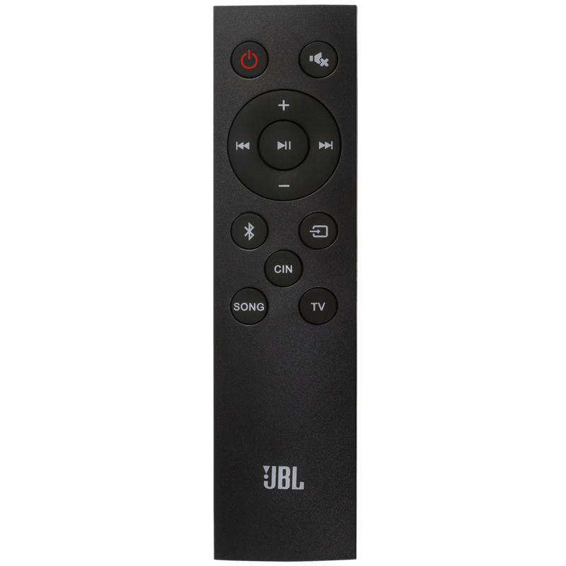 jbl-soundbar-180-black-br