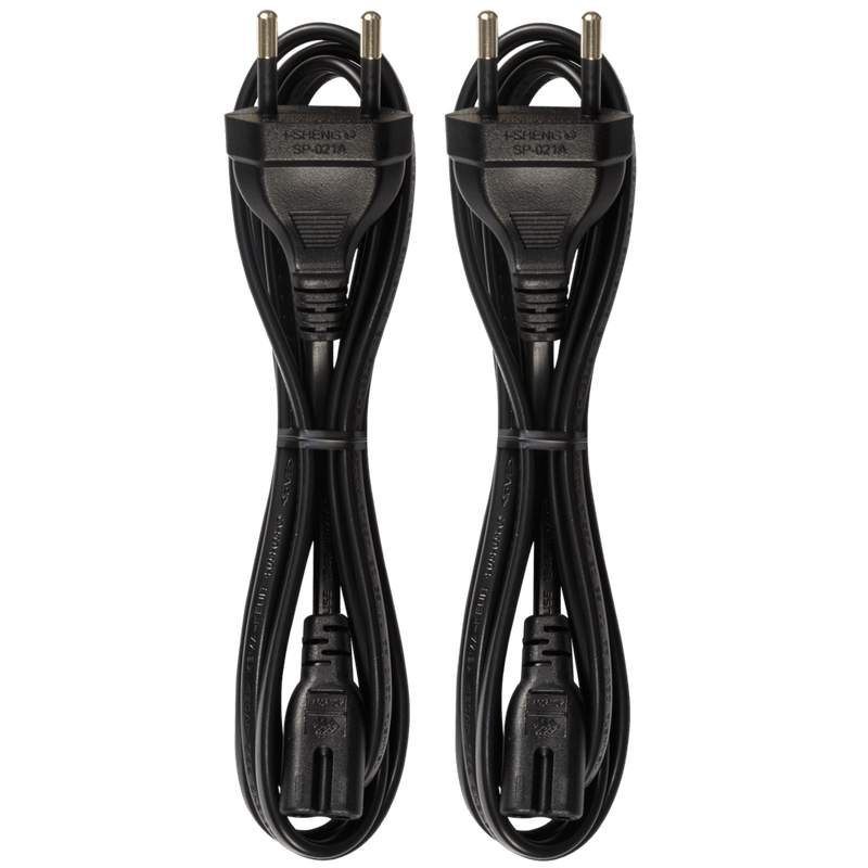 jbl-soundbar-180-black-br