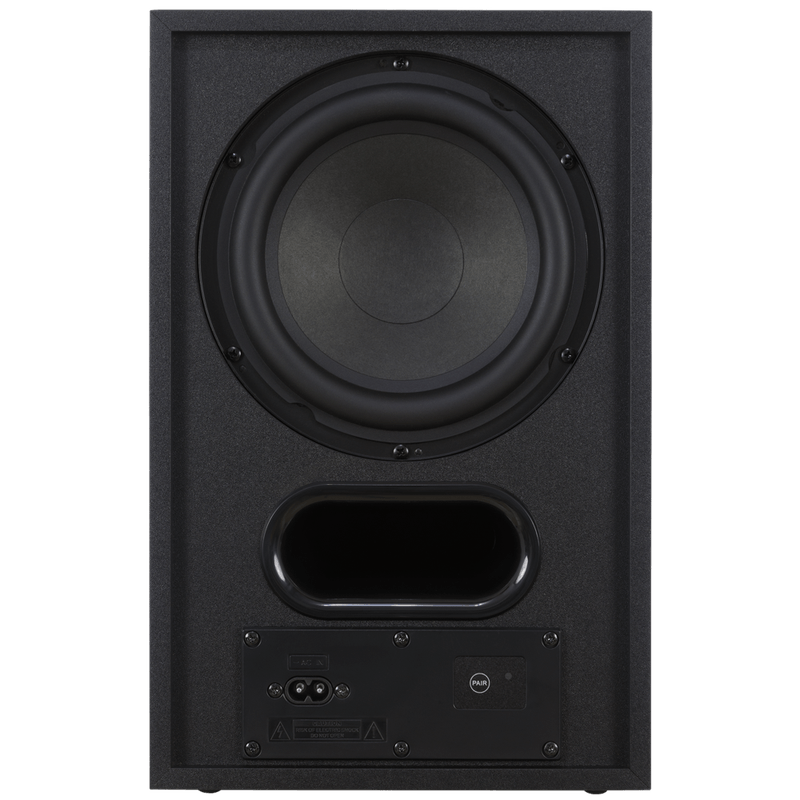 jbl-soundbar-180-black-br