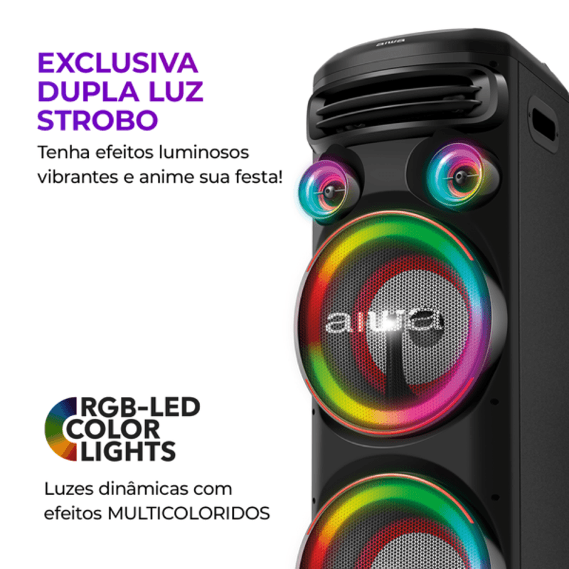 Lado-C