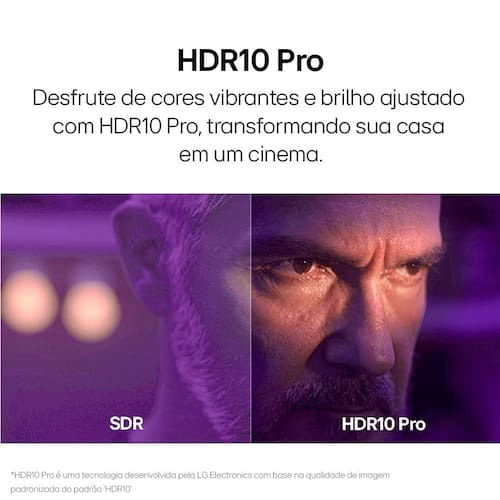 ladod