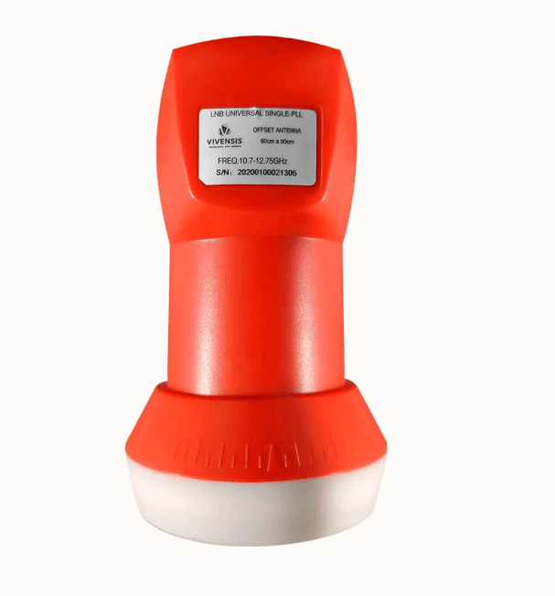 lnb