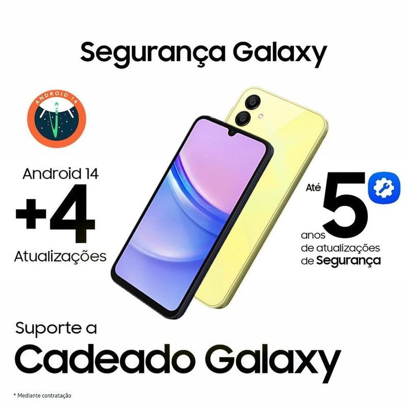 lado4