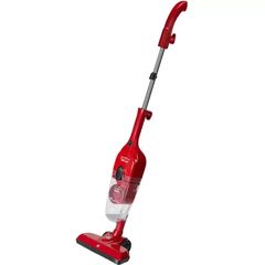 Aspirador de Pó Britânia BAS1500V Turbo Ciclone 2em1 Vertical ou Portátil