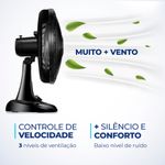 lado