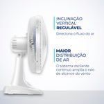 frente