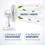 lado