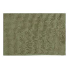 Tapete Appel 40X60 Popcorn Deck