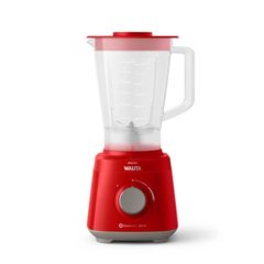 Liquidificador Philips Walita RI2110/40 Dailly 2 Velocidades 550W Vermelho 220V