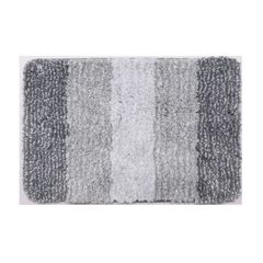 Tapete Casa Ambiente Mesclado 40X60 Sortidos