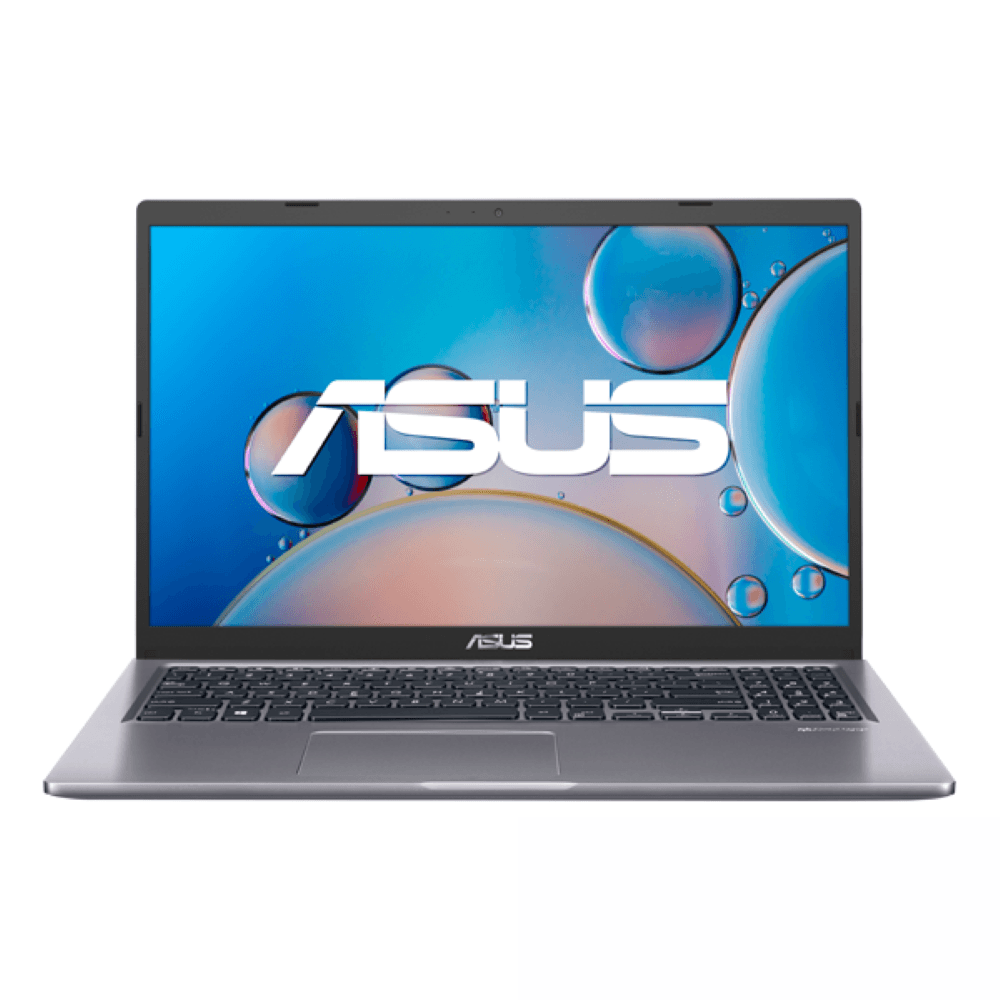 Notebook Asus X515MA-BR933WS Intel Dual Core, 4GB Ram, 128GB de