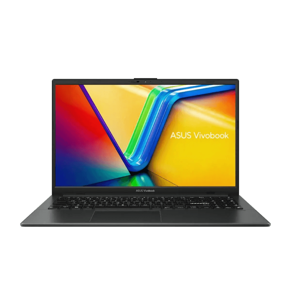 Notebook Asus Ryzen 5 / 8 gb ram / 512 gb de memoria / windows 11