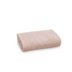 Toalha de Banho Appel In Natura 68X140 Rosa Secrets