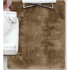 Tapete Corttex Moscou 140cm x 200cm Liso
