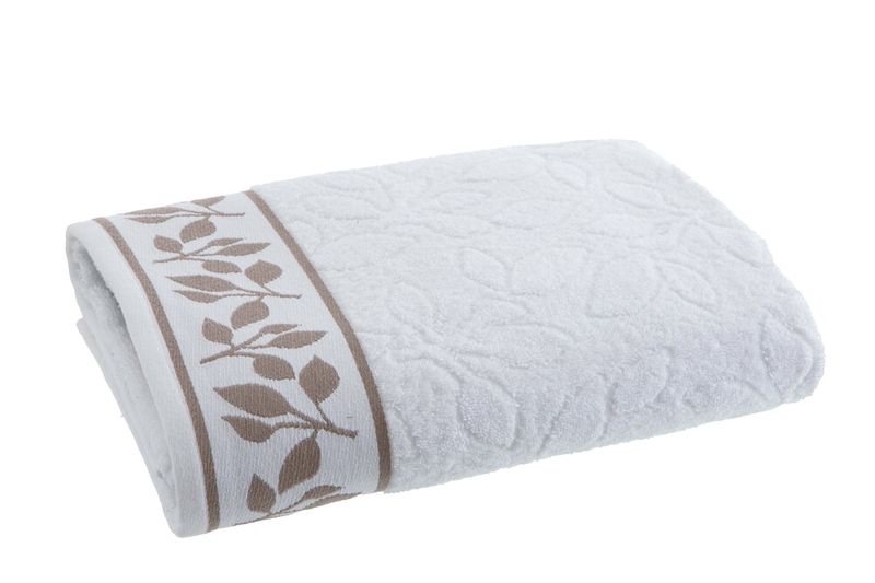 toalha-banho-corttex-70x140-maya-branco