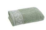 toalha-rosto-corttex-50x70-maya-verde